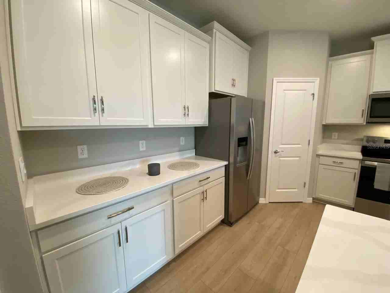 4005 Westwood Fields Loop #4005 - Photo 6 of 34