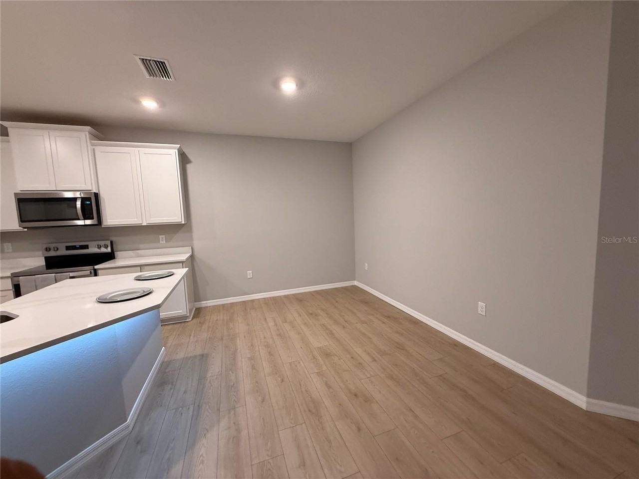 4005 Westwood Fields Loop #4005 - Photo 7 of 34