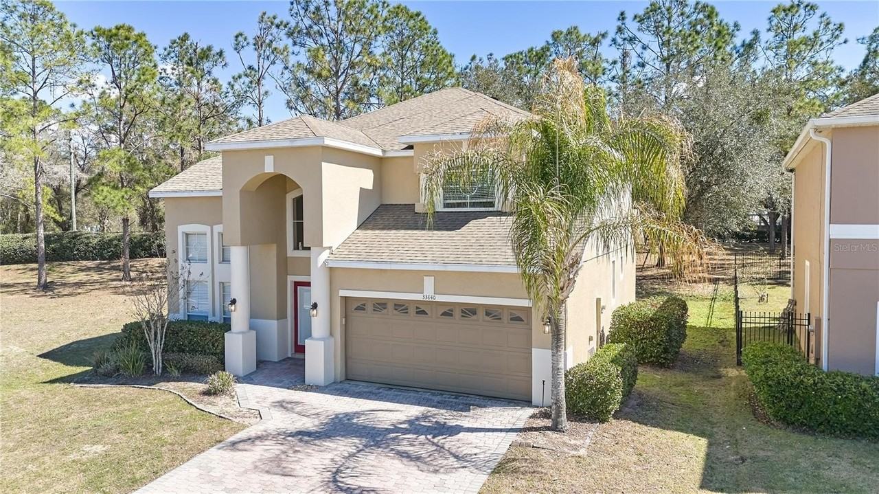 33840 Terragona Dr - Photo 5 of 50