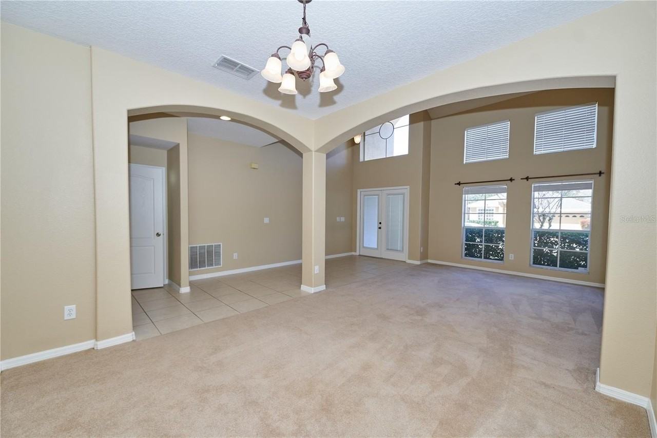 33840 Terragona Dr - Photo 6 of 50