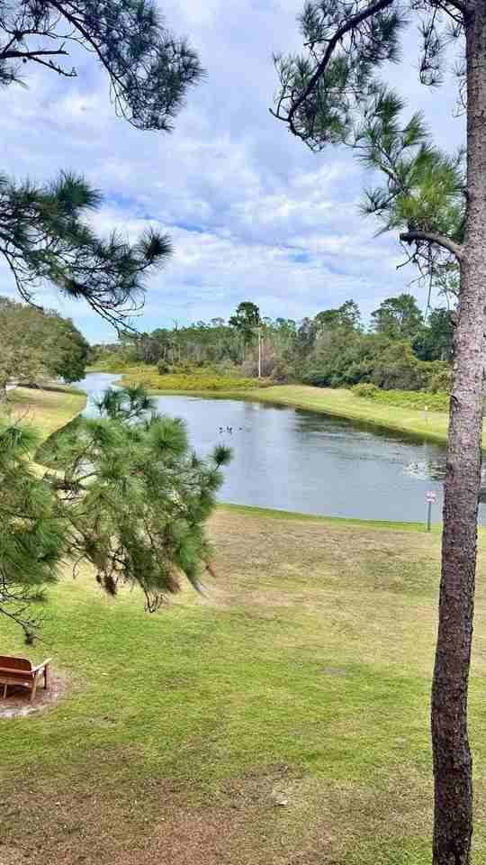 13001 Mulberry Park Dr #132 - Photo 2 of 6