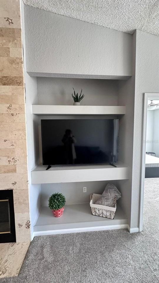 13001 Mulberry Park Dr #132 - Photo 4 of 6