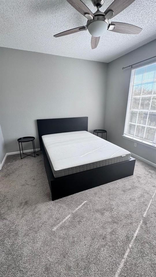 13001 Mulberry Park Dr #132 - Photo 6 of 6