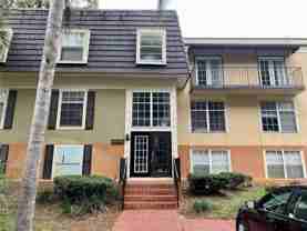 3906 Versailles Dr #3906A - Photo 1 of 1