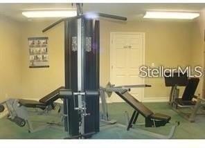 3906 Versailles Dr #3906A - Photo 3 of 12