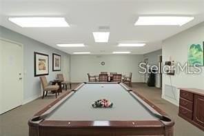 3906 Versailles Dr #3906A - Photo 6 of 12