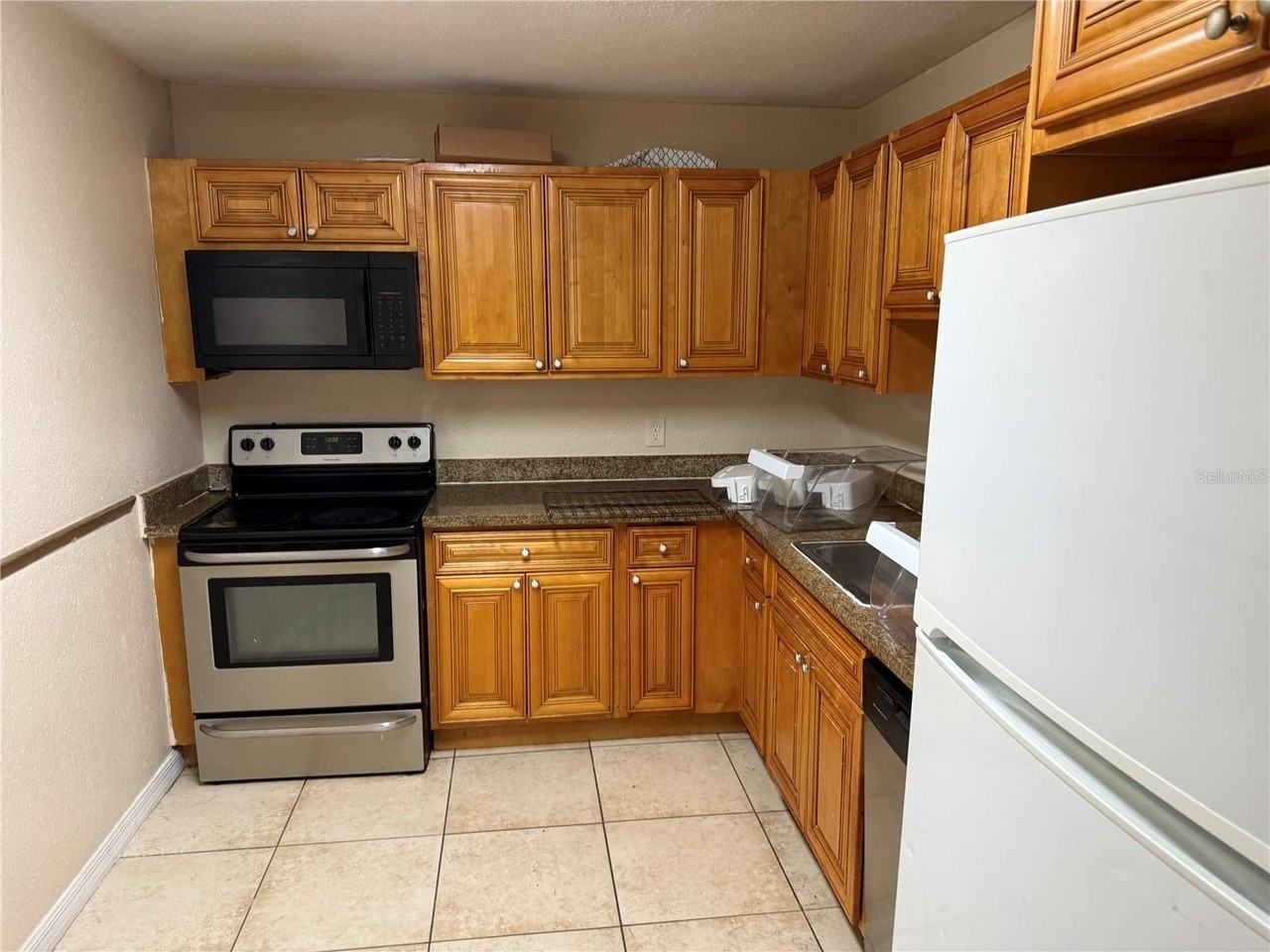 3906 Versailles Dr #3906A - Photo 7 of 12