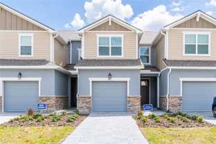 987 Spring Palms Loop - Photo 1 of 1