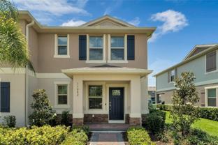 11062 Great Rock St - Photo 1 of 1