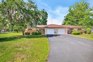 featured image of 3423 Sw 27th St