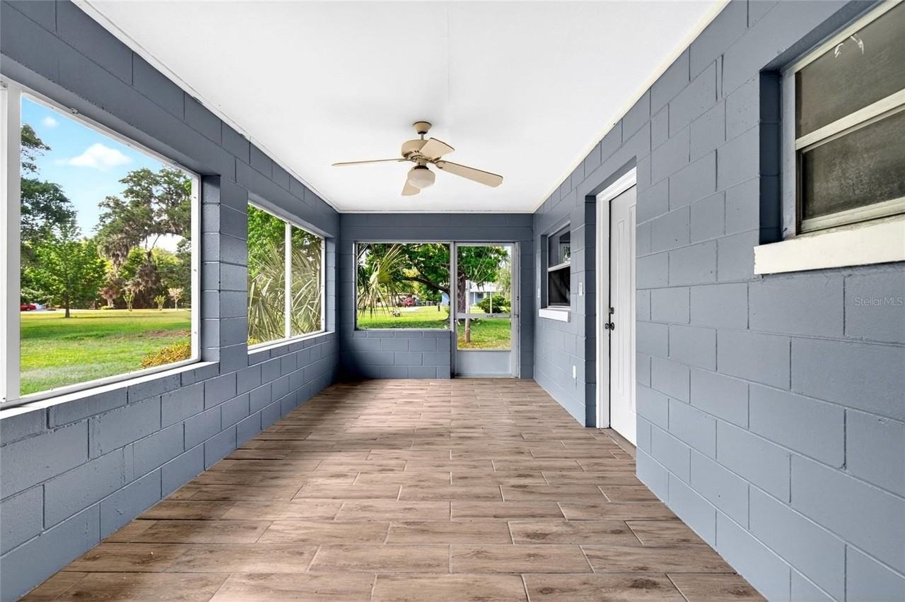 3423 Sw 27th St - Photo 6 of 24