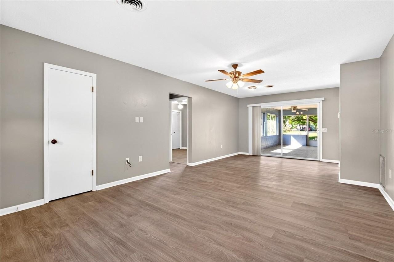 3423 Sw 27th St - Photo 7 of 24