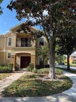 11939 Citruswood Dr - Photo 1 of 1