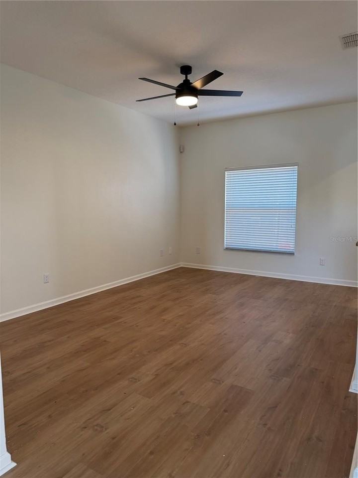 11939 Citruswood Dr - Photo 3 of 21