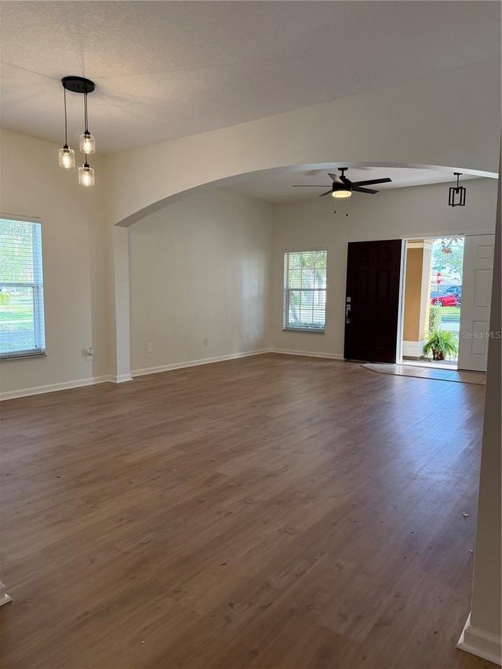 11939 Citruswood Dr - Photo 7 of 21