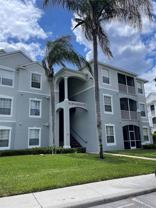 2306 Silver Palm Dr #105 - Photo 1 of 1