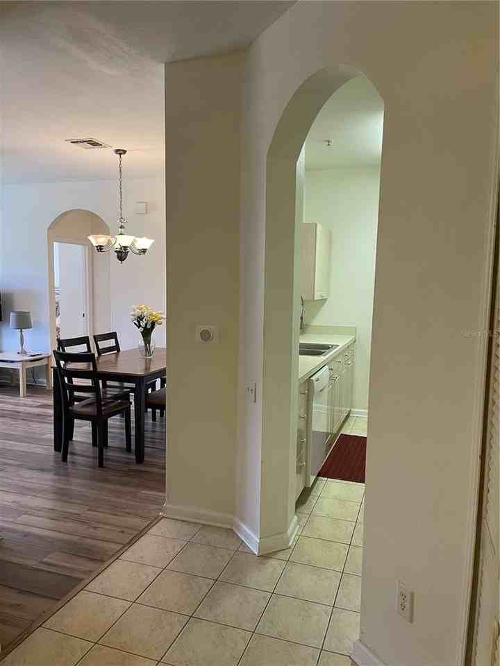 2306 Silver Palm Dr #105 - Photo 2 of 50