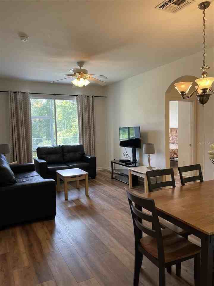 2306 Silver Palm Dr #105 - Photo 5 of 50