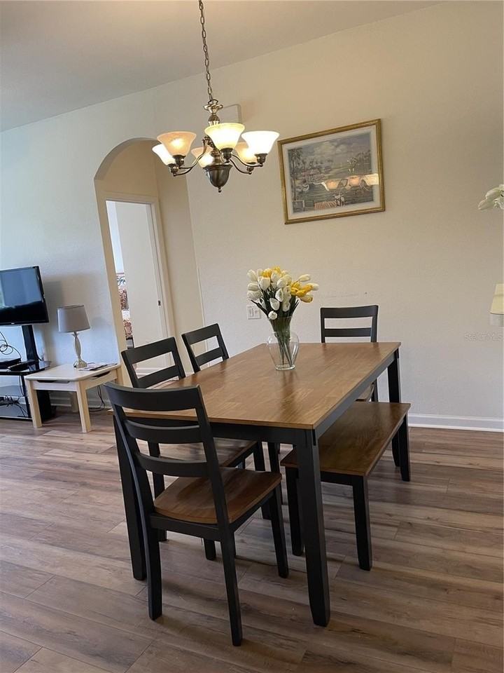 2306 Silver Palm Dr #105 - Photo 6 of 50