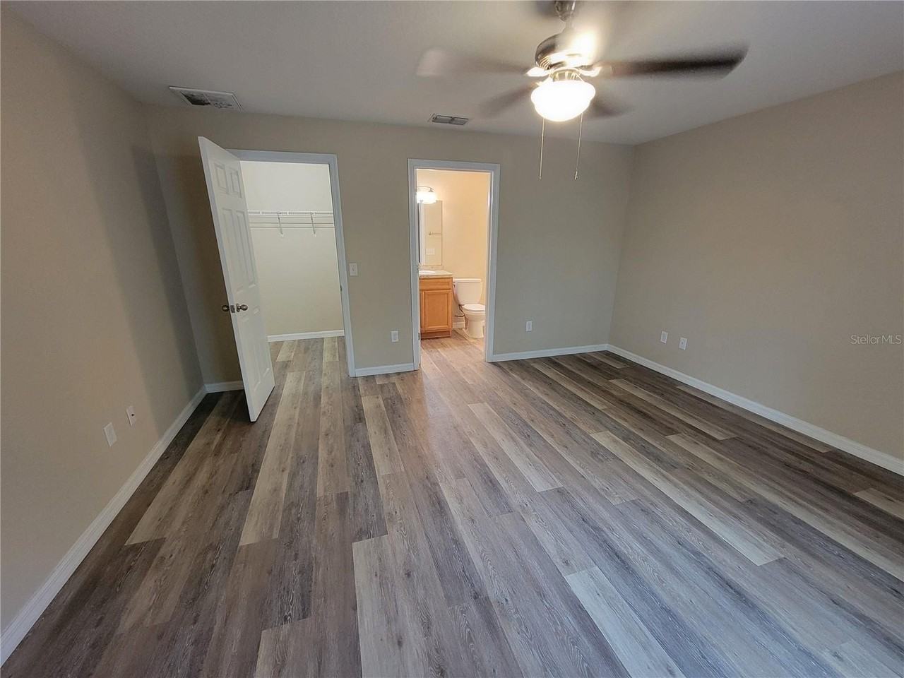 7009 Hemlock Crse - Photo 6 of 10