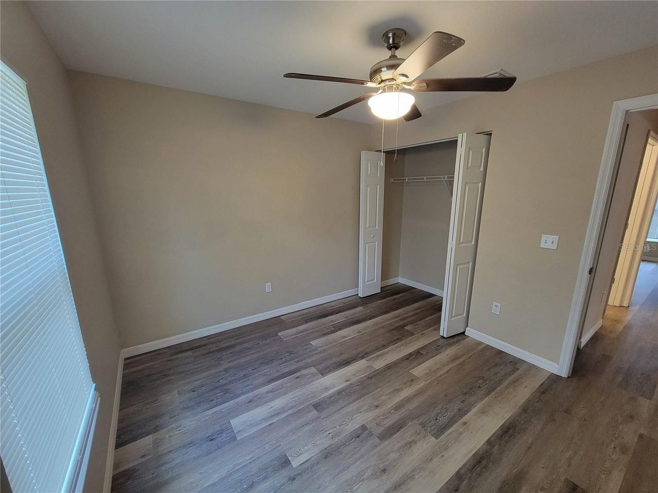 7009 Hemlock Crse - Photo 7 of 10