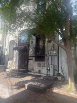 44 S Magnolia Ave - Photo 1 of 1