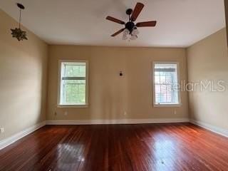 44 S Magnolia Ave - Photo 2 of 14