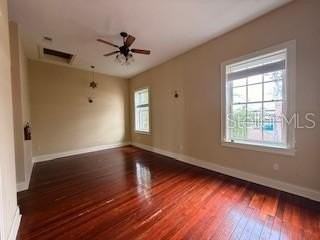 44 S Magnolia Ave - Photo 3 of 14