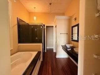 44 S Magnolia Ave - Photo 5 of 14