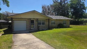 featured image of 3701 Se 35th Ct