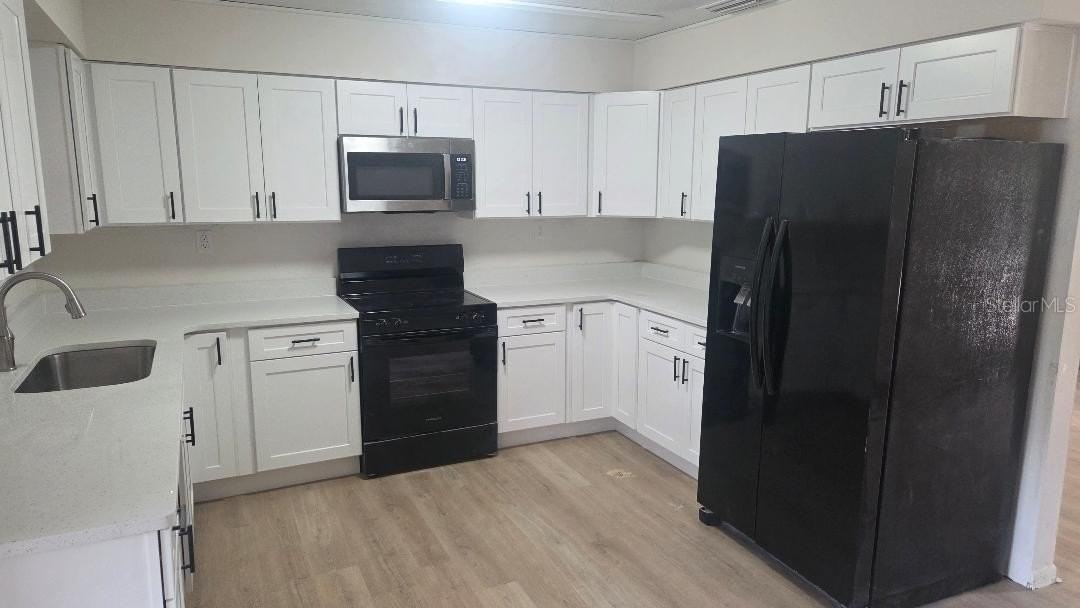 3701 Se 35th Ct - Photo 2 of 2