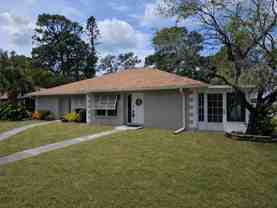 659 N Jefferson Ave #659 - Photo 1 of 1