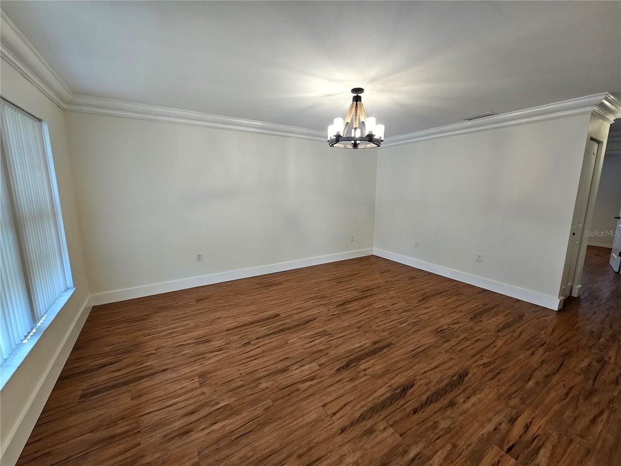 659 N Jefferson Ave #659 - Photo 6 of 22