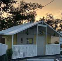 870 S Mccall Rd #4 - Photo 1 of 1