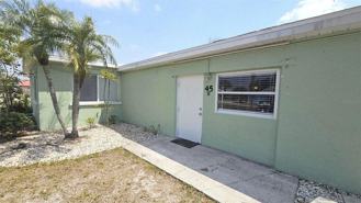 45 W Langsner St #B - Photo 1 of 1