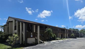 featured image of 6 Quails Run Blvd #9