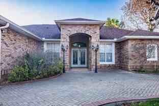 4710 Hearthside Dr - Photo 1 of 1