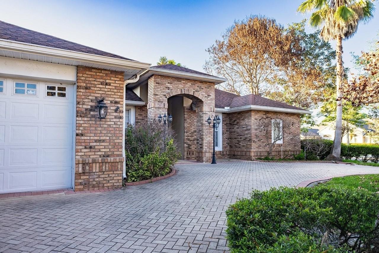 4710 Hearthside Dr - Photo 2 of 27