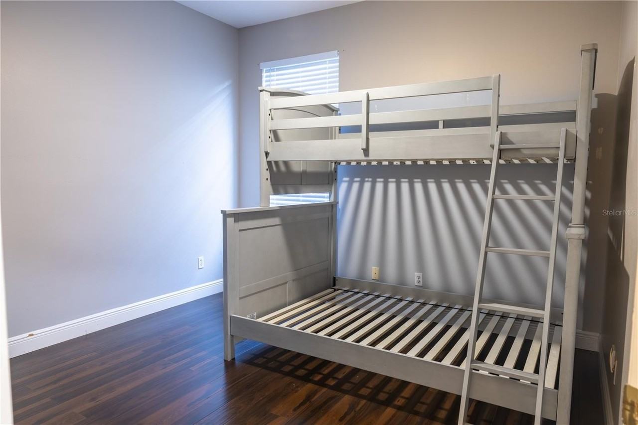 4710 Hearthside Dr - Photo 6 of 27