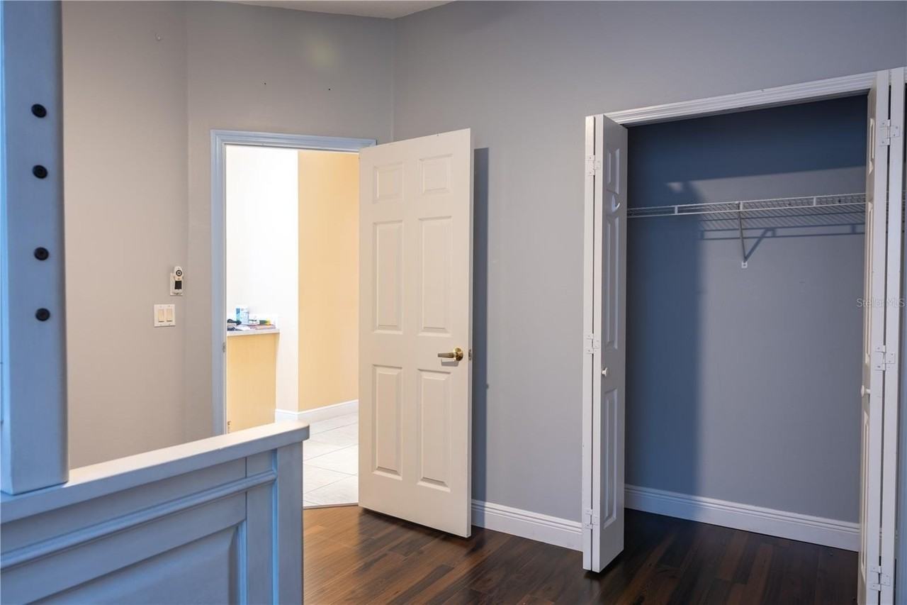 4710 Hearthside Dr - Photo 7 of 27