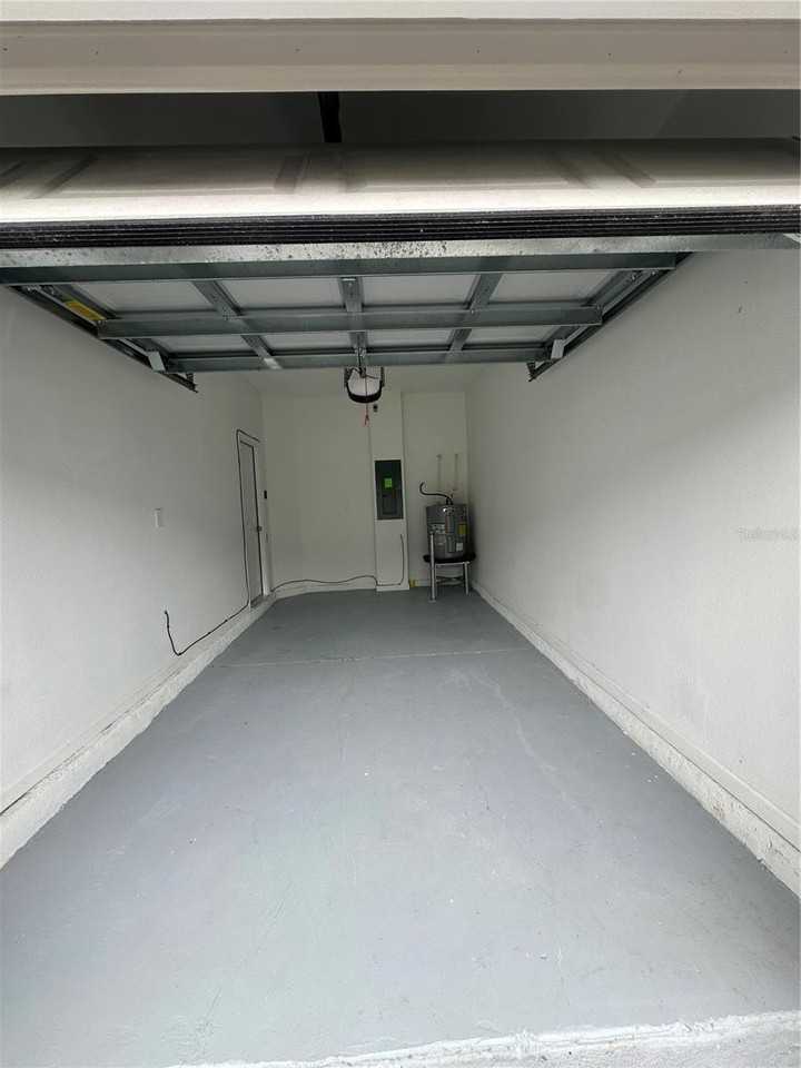 7521 Stone Creek Trl - Photo 6 of 16