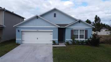 featured image of 5653 Winona Dr