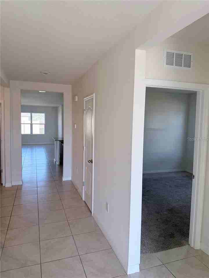 5653 Winona Dr - Photo 4 of 19