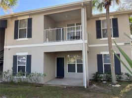featured image of 3011 Hemingway Cir #3011