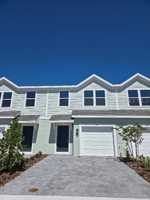 featured image of 3031 Jessamine Dr