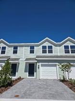 3031 Jessamine Dr - Photo 1 of 1