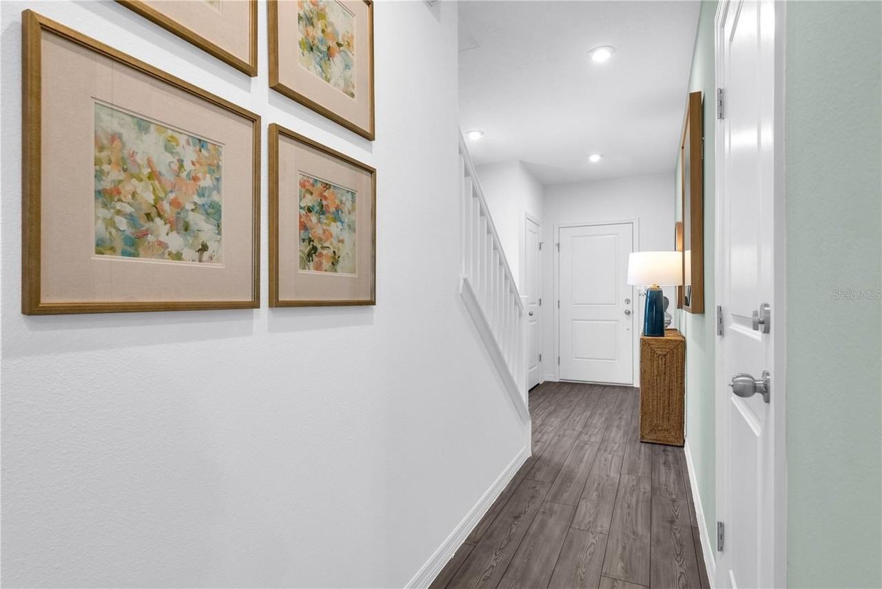 3031 Jessamine Dr - Photo 3 of 33