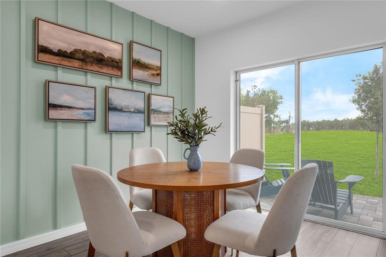 3031 Jessamine Dr - Photo 5 of 33