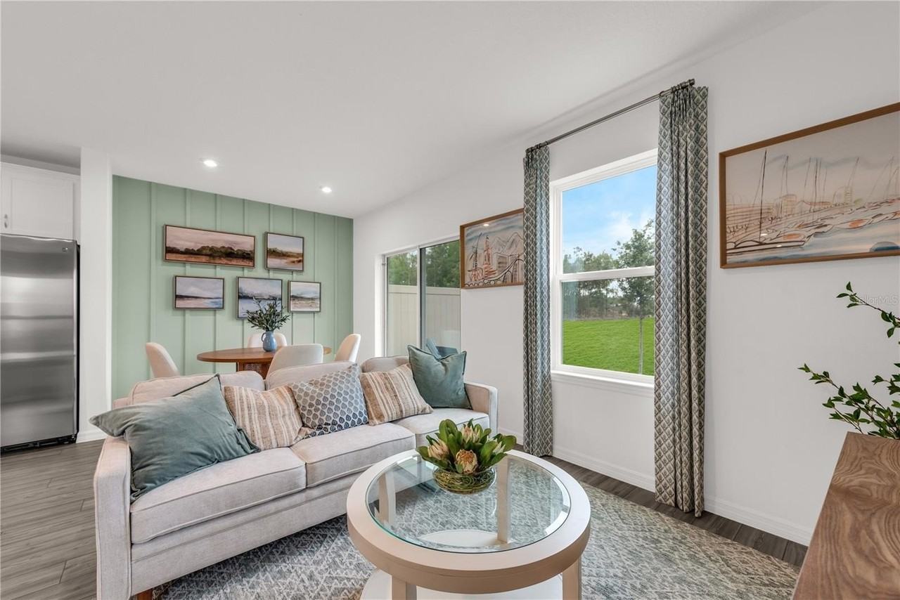 3031 Jessamine Dr - Photo 6 of 33