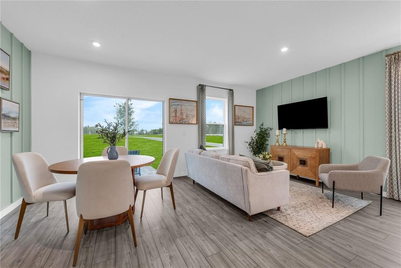 3031 Jessamine Dr - Photo 7 of 33